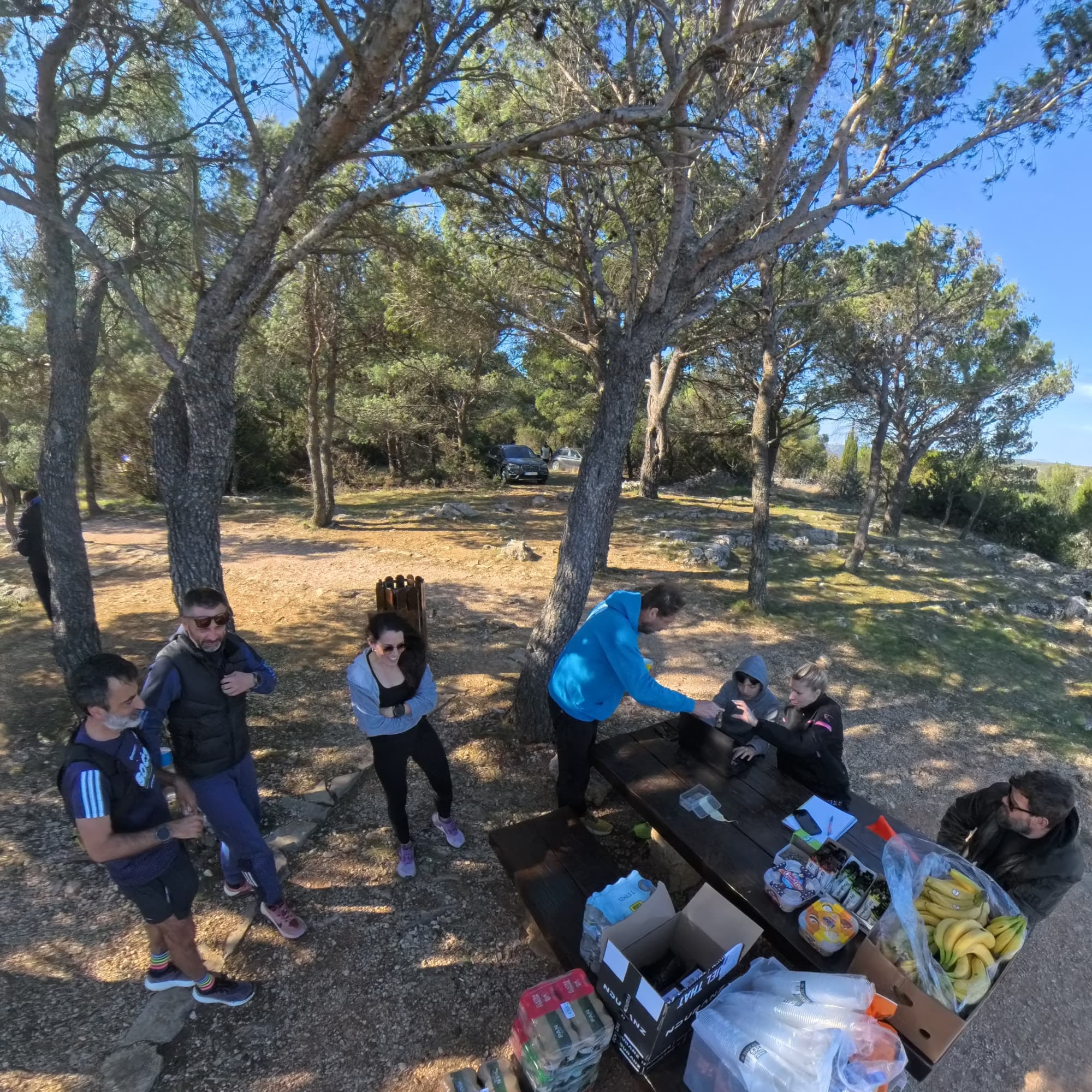 Torak 2026 · fotografija 1