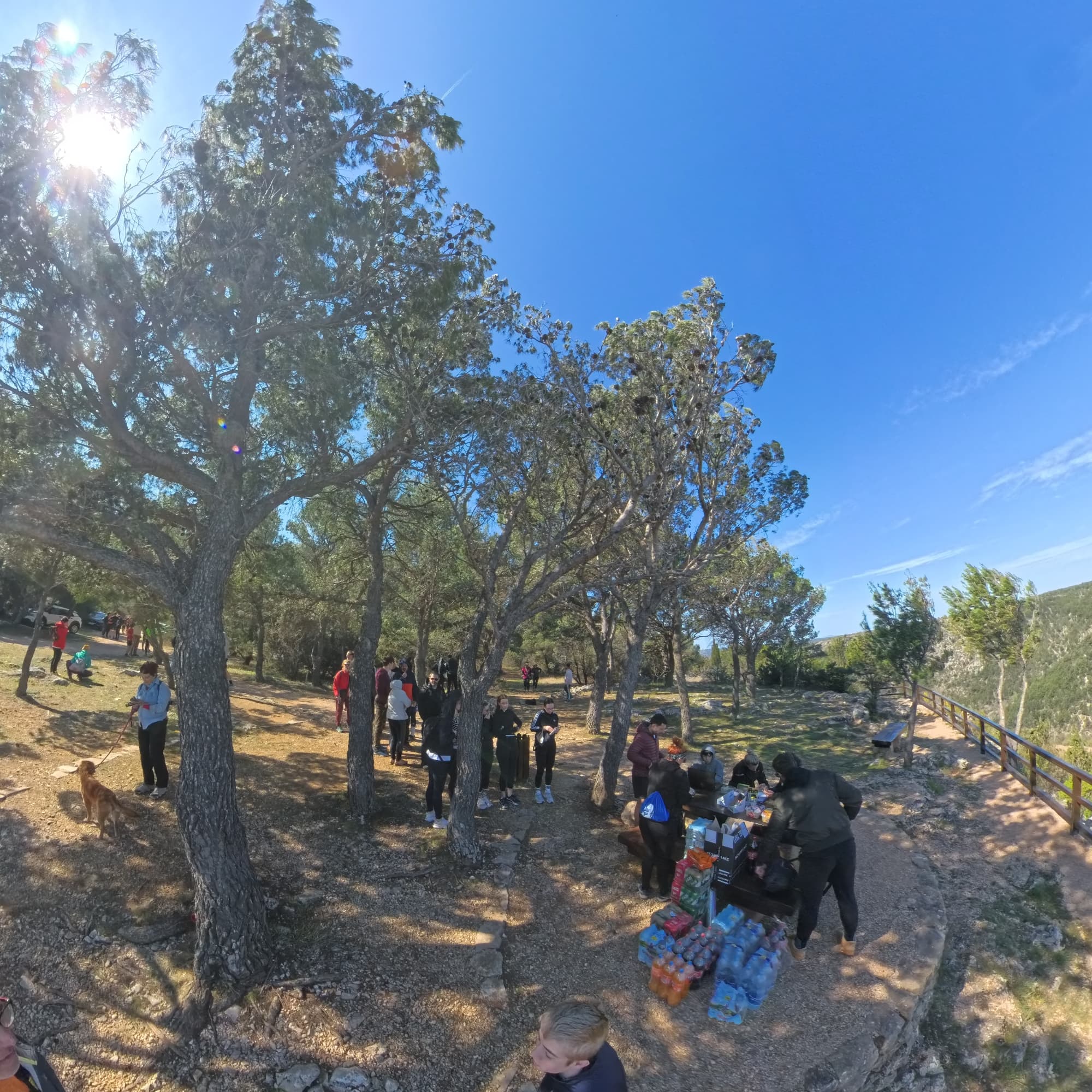 Torak 2026 · fotografija 2