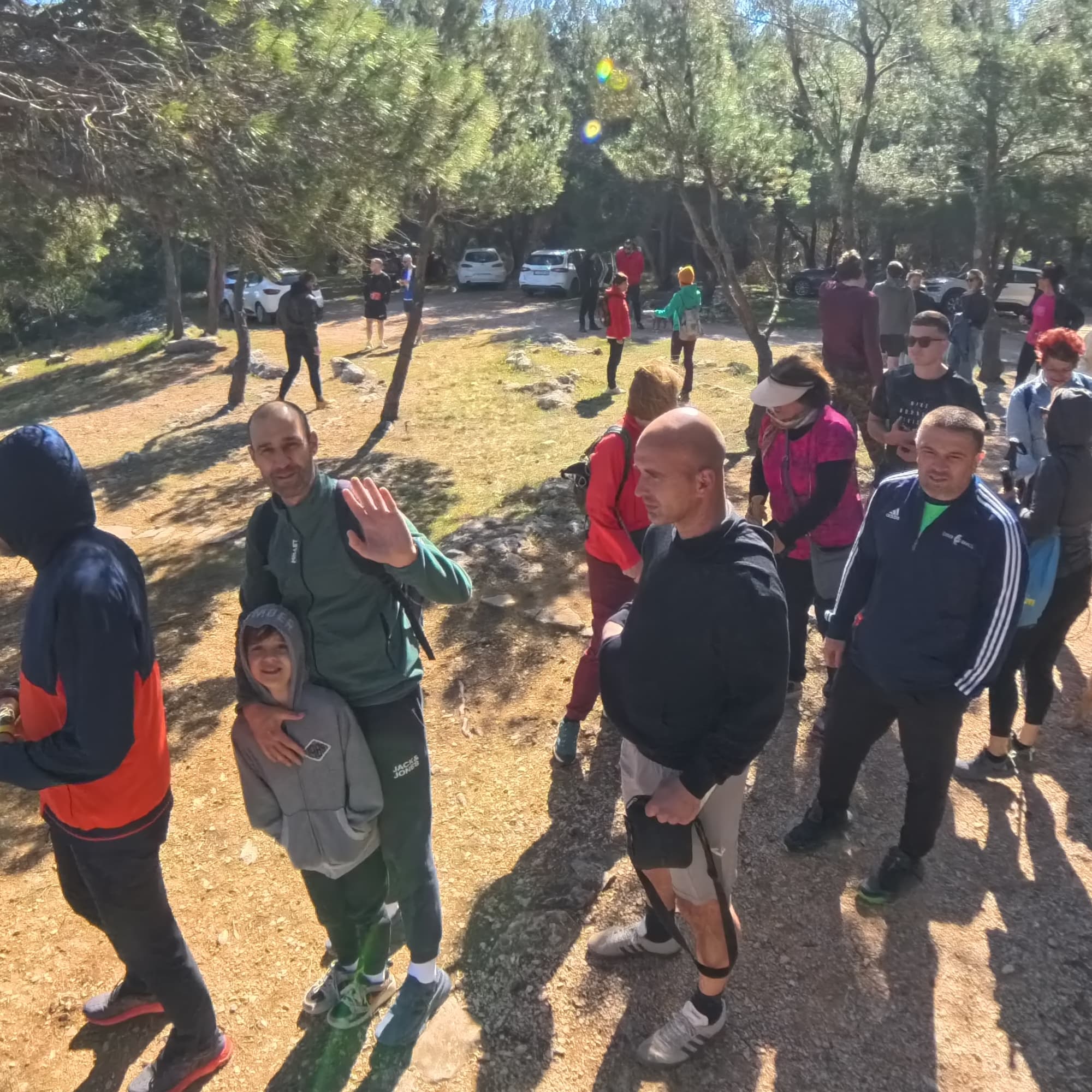 Torak 2026 · fotografija 4