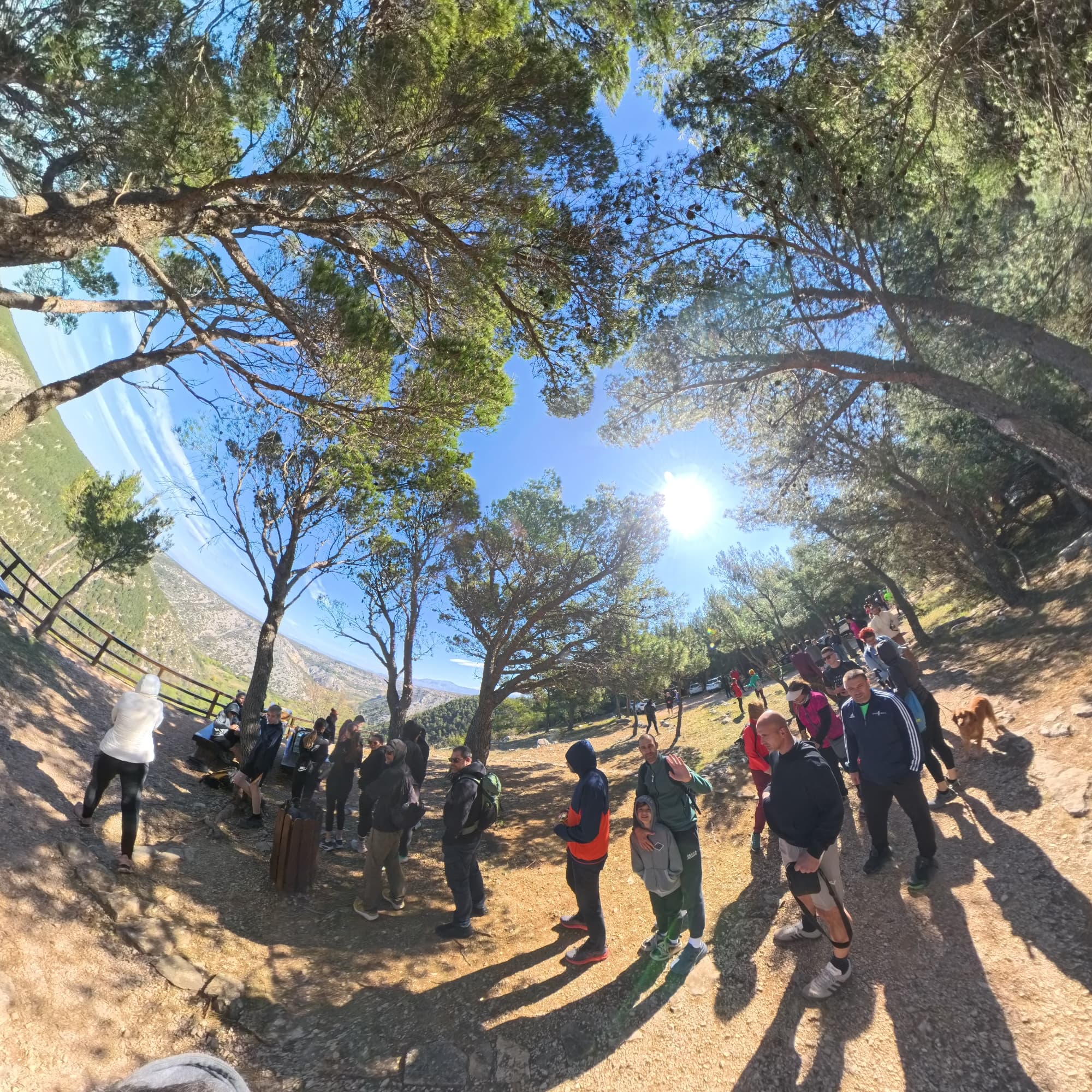 Torak 2026 · fotografija 5