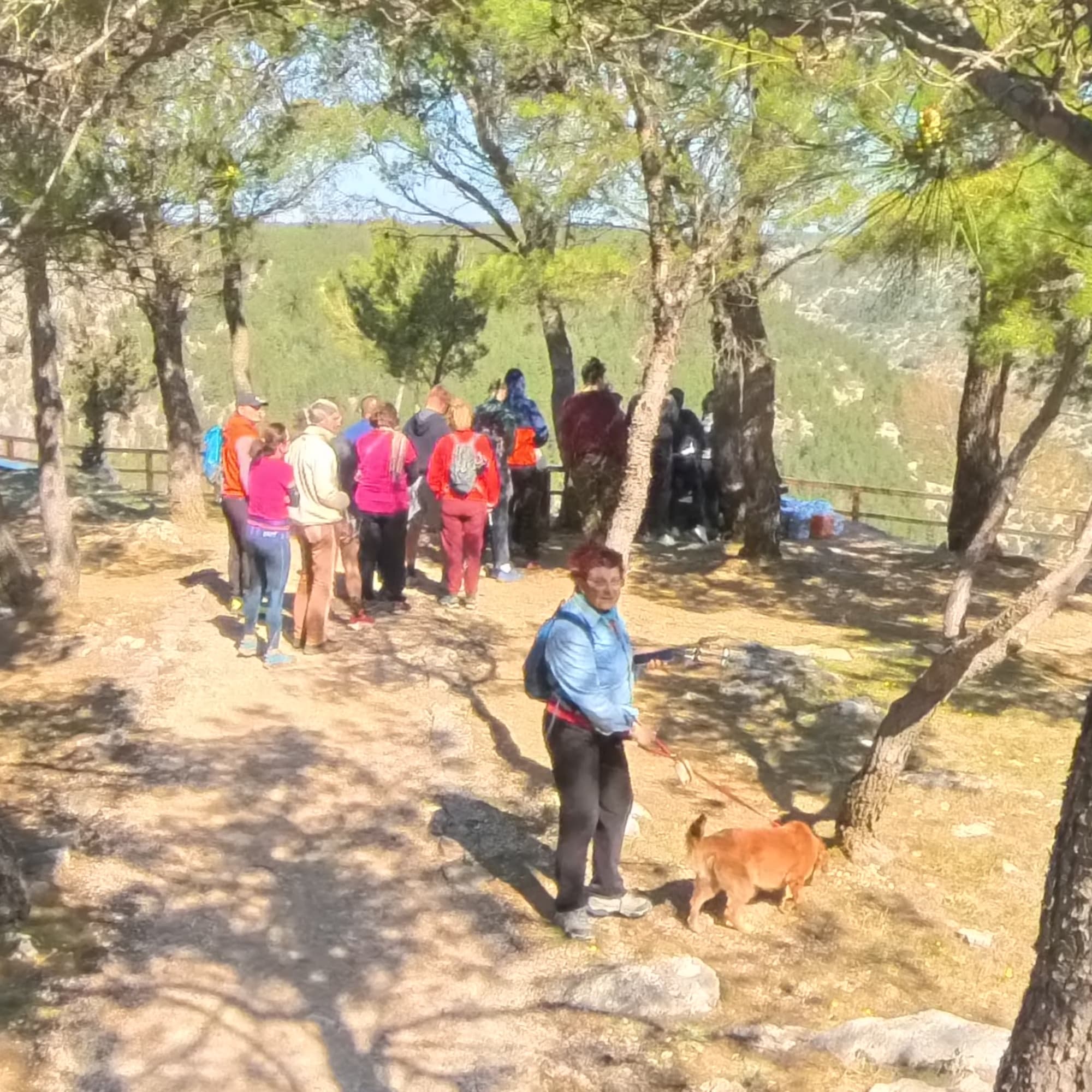 Torak 2026 · fotografija 6