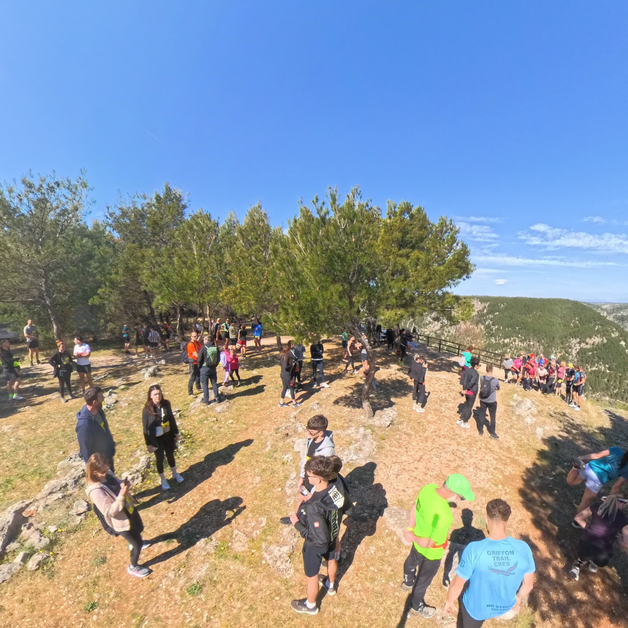 Torak 2026 · fotografija 7