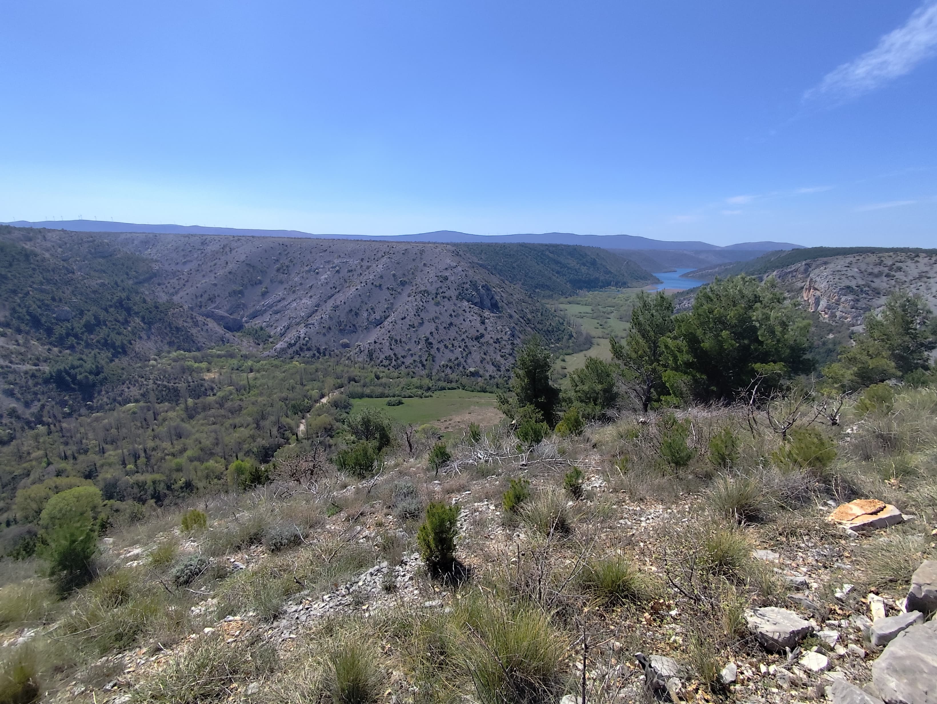 Torak 2026 · fotografija 8