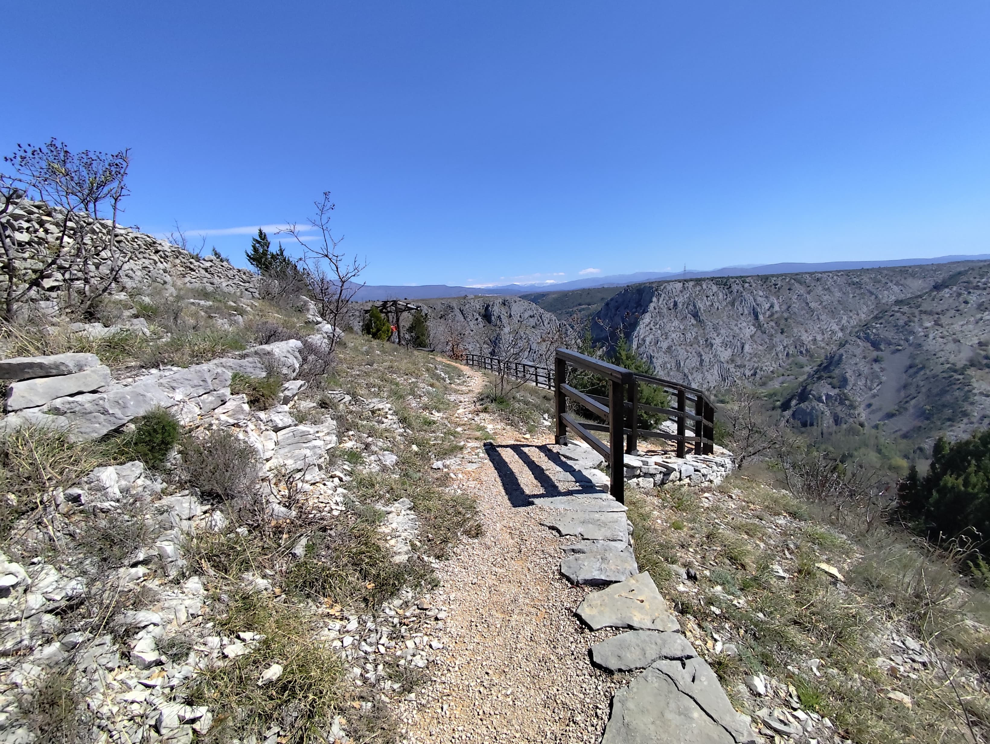 Torak 2026 · fotografija 9