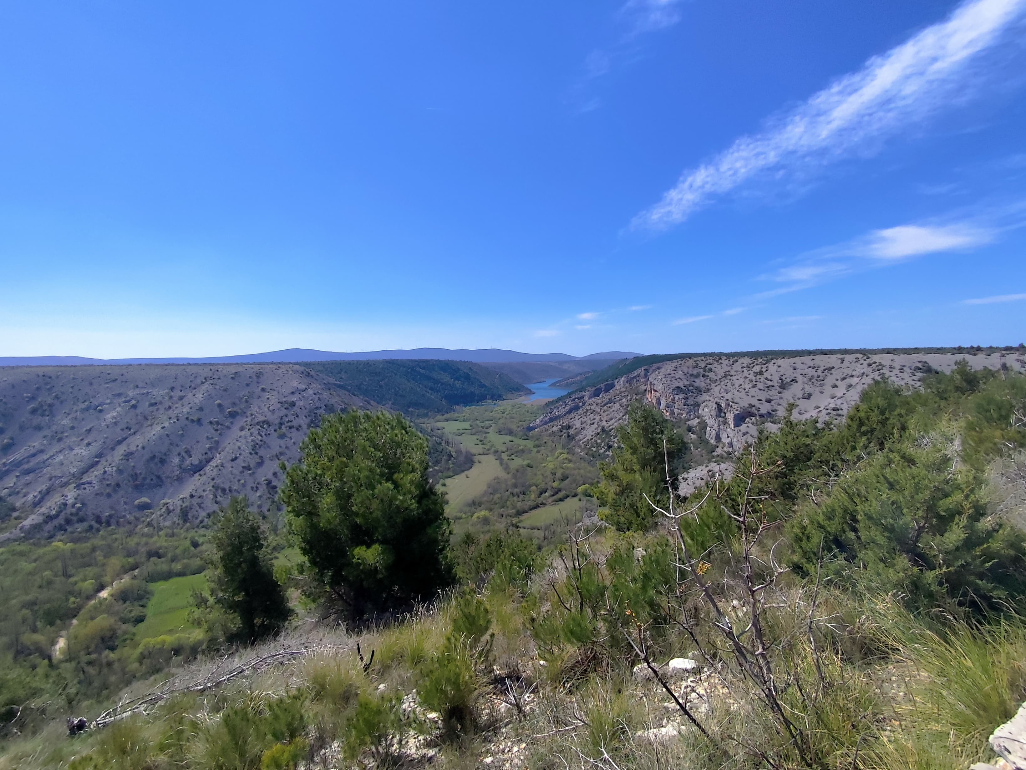 Torak 2026 · fotografija 10