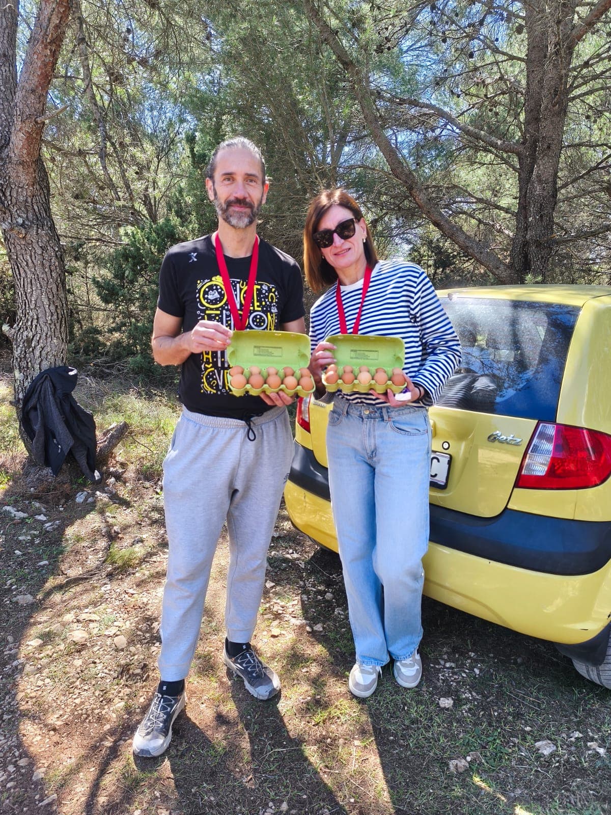 Torak 2026 · fotografija 11