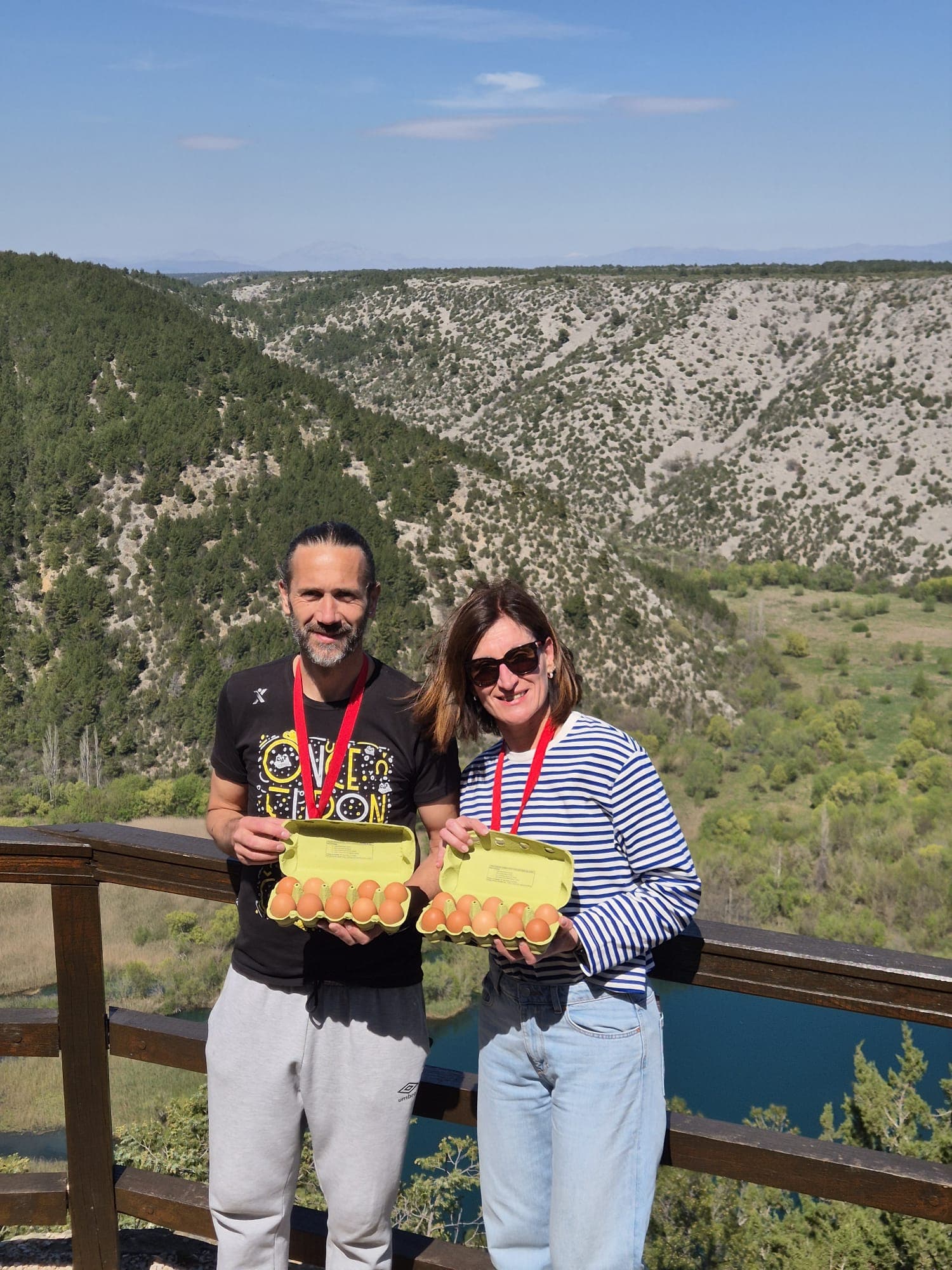 Torak 2026 · fotografija 12