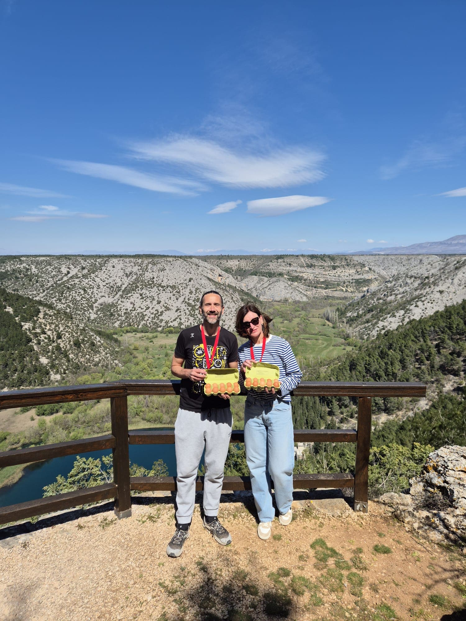 Torak 2026 · fotografija 13