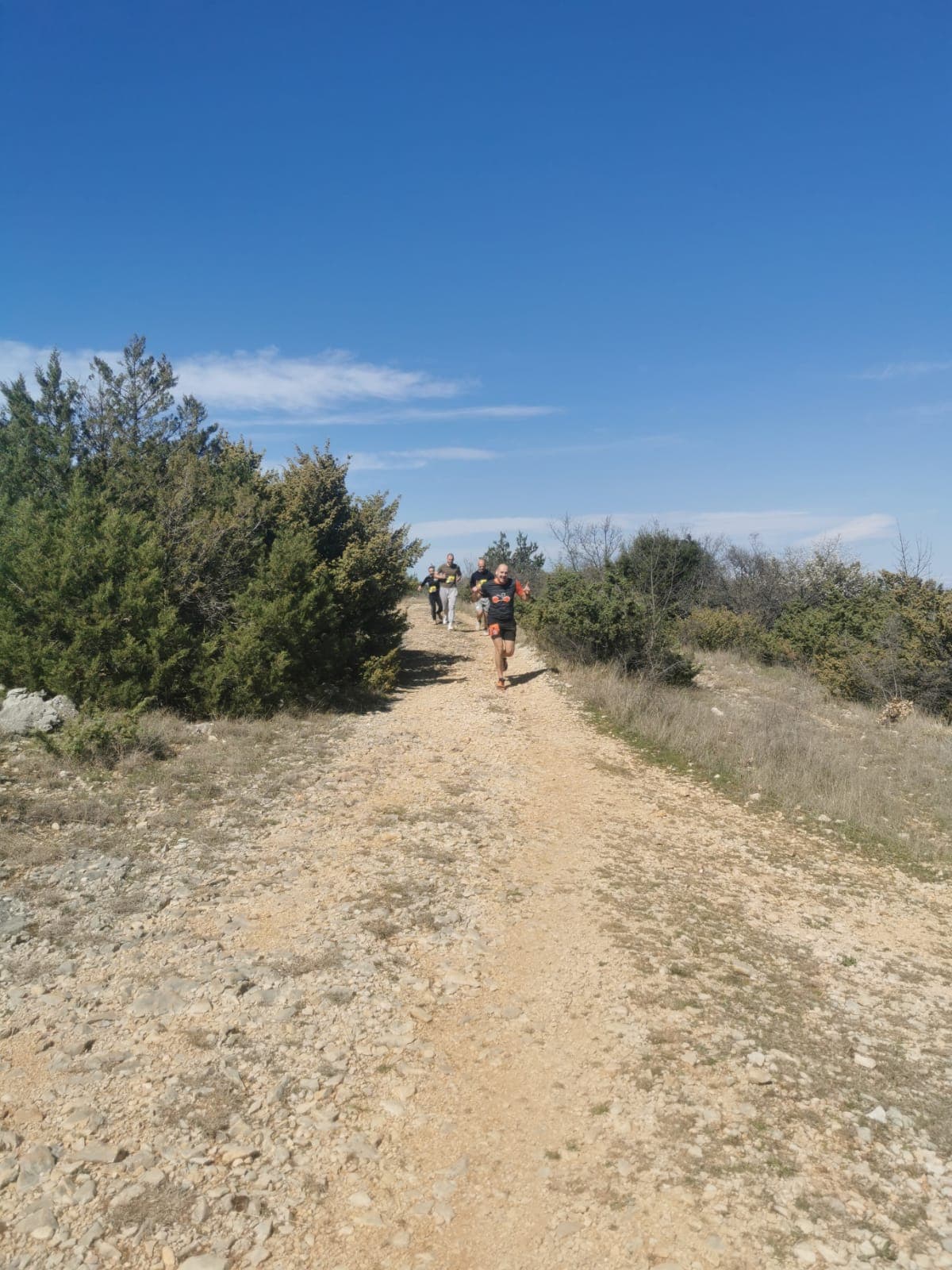 Torak 2026 · fotografija 14