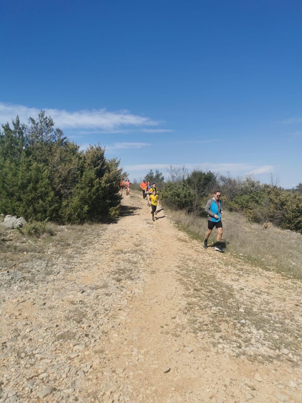 Torak 2026 · fotografija 16