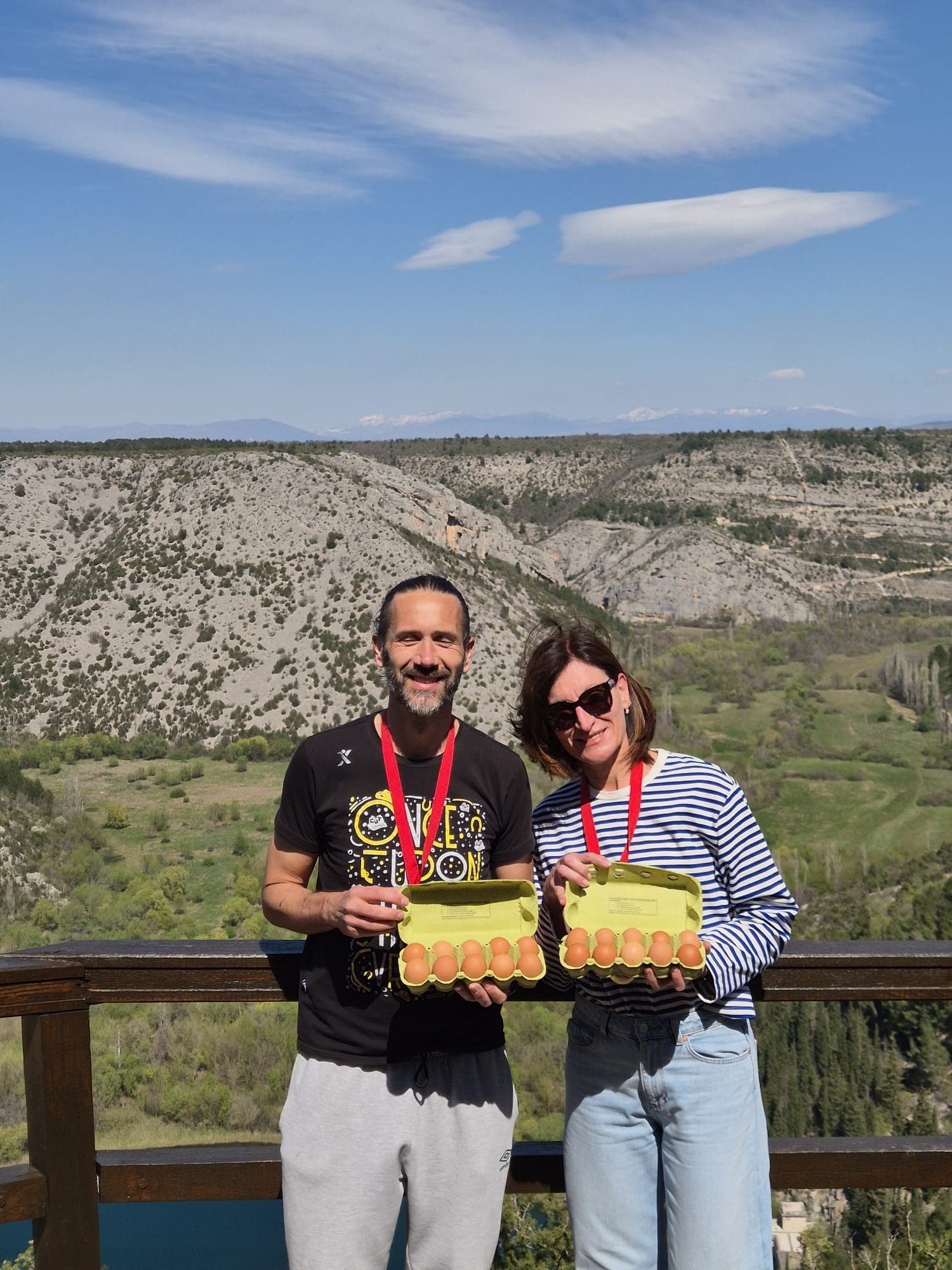 Torak 2026 · fotografija 17