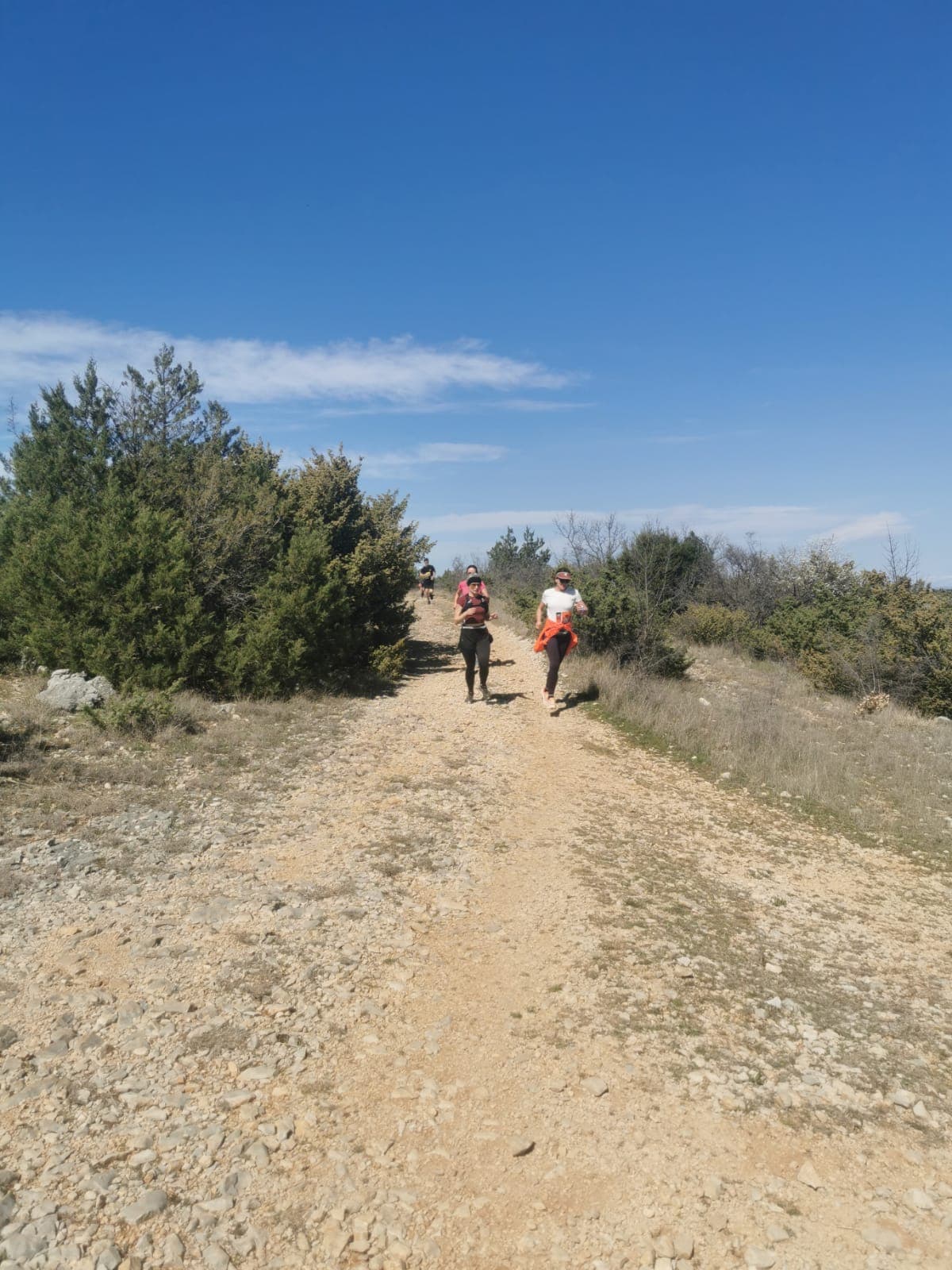 Torak 2026 · fotografija 18