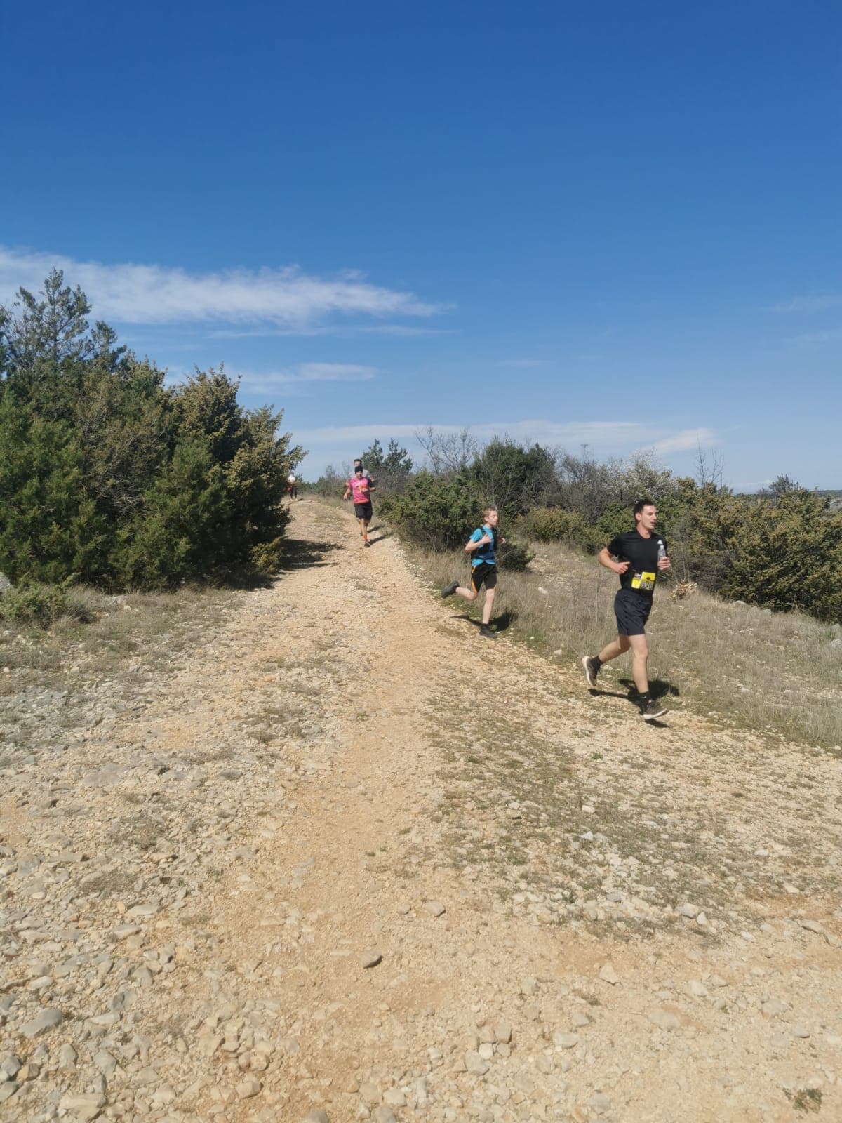 Torak 2026 · fotografija 19