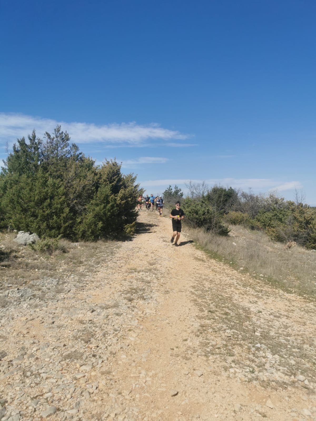 Torak 2026 · fotografija 20